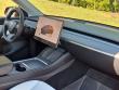2022 Tesla Model Y Long Range SUV