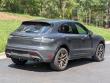 2026 Porsche Macan SUV