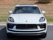 2024 Porsche Macan SUV