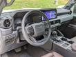 2025 Toyota Land Cruiser SUV