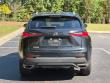 2020 LEXUS NX NX 300 SUV