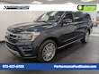 Ford Expedition Max