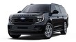 Ford Expedition Max