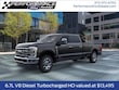  Ford F-350SD