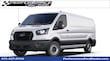 Ford Transit-250