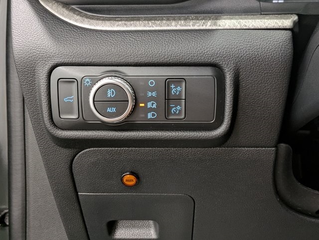 Used 2022 Ford Explorer For Sale at Performance Buick GMC | VIN