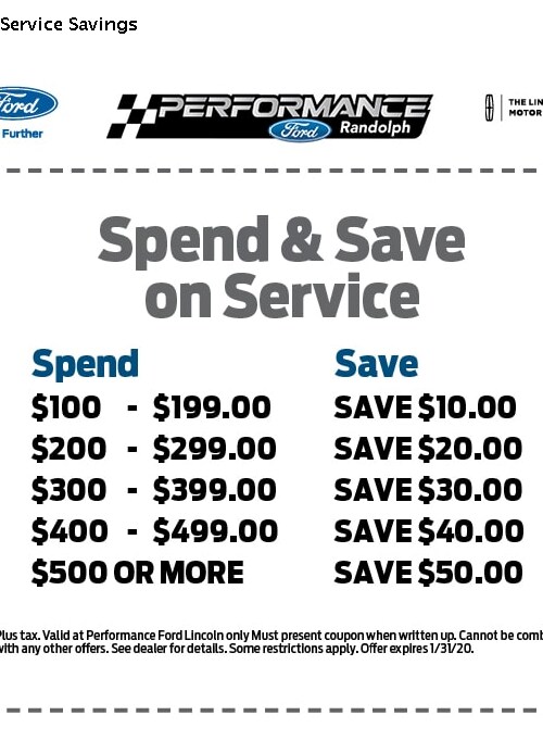spyscape coupon