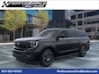  Ford Expedition Max