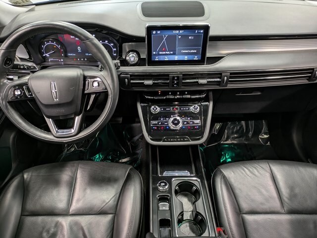 View 23