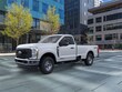 Ford F-350SD