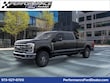  Ford F-250SD