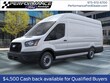  Ford Transit-350