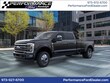  Ford F-450SD