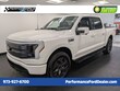 Ford F-150 Lightning