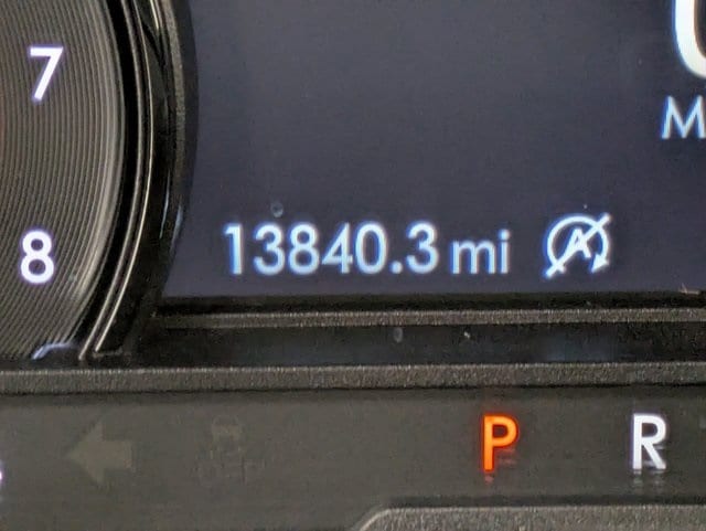 View 16