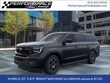  Ford Expedition Max