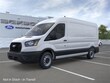 Ford Transit-250