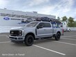 Ford F-350SD