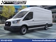  Ford Transit-350