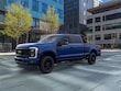 Ford F-350SD