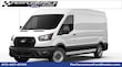  Ford Transit-250