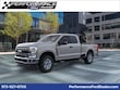 Ford F-350SD