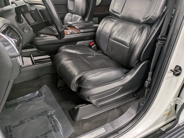 View 9