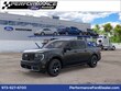  Ford Maverick