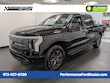Ford F-150 Lightning