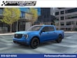  Ford Maverick