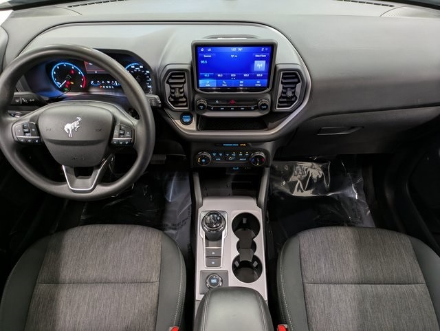 View 22