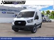  Ford Transit-250
