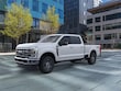 Ford F-250SD