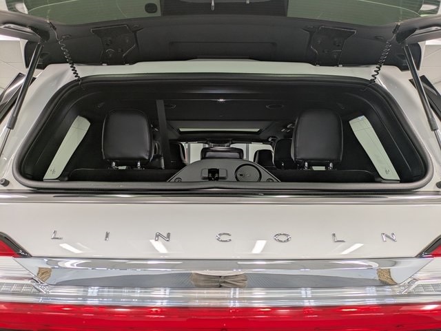 View 24