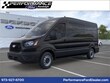  Ford Transit-350