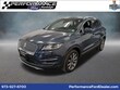  Lincoln MKC