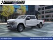  Ford F-350SD