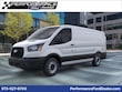  Ford Transit-250