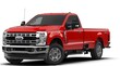 Ford F-350SD