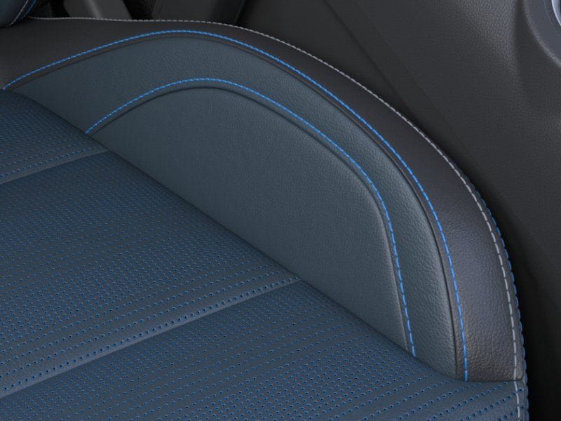 2025 Ford Mustang GT Premium Convertible - Photo 16