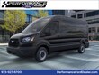  Ford Transit-350