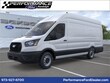  Ford Transit-350