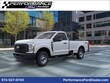  Ford F-250SD