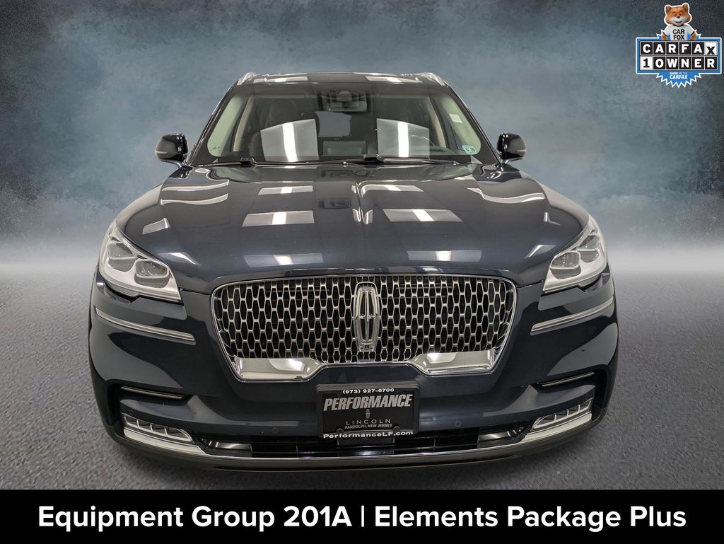 5LM5J7XC0PGL22756