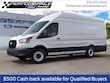  Ford Transit-350