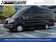  Ford Transit-350