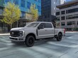 Ford F-350SD