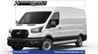  Ford Transit-250