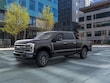 Ford F-350SD