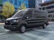 Ford Transit-350